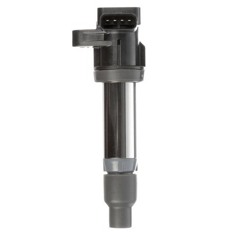 Ignition Coil Delphi GN10453