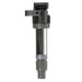 Ignition Coil Delphi GN10453