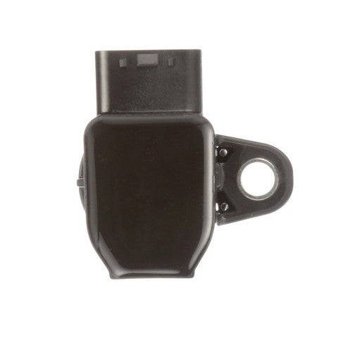 Ignition Coil Delphi GN10453