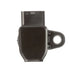 Ignition Coil Delphi GN10453