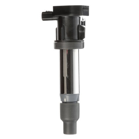 Ignition Coil Delphi GN10453