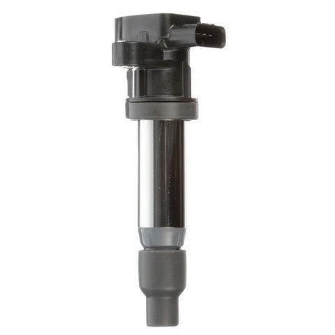 Ignition Coil Delphi GN10453
