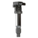 Ignition Coil Delphi GN10453