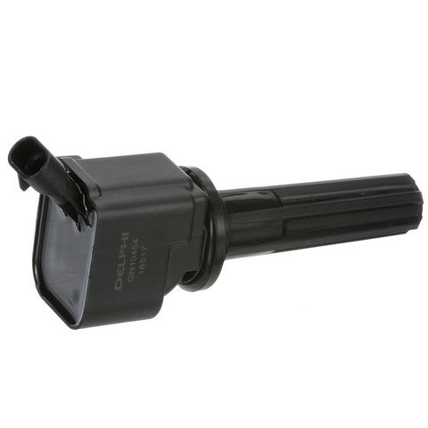 Ignition Coil Delphi GN10454