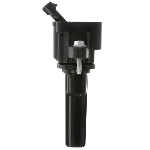 Ignition Coil Delphi GN10454