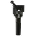 Ignition Coil Delphi GN10454