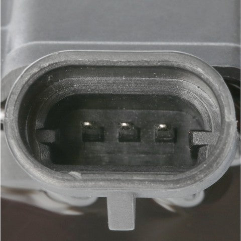 Ignition Coil Delphi GN10454