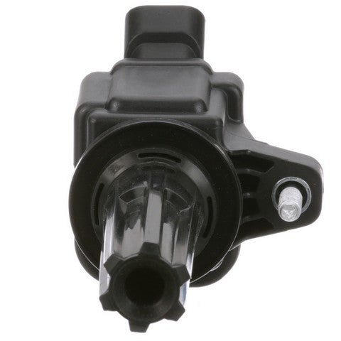 Ignition Coil Delphi GN10454