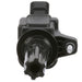 Ignition Coil Delphi GN10454