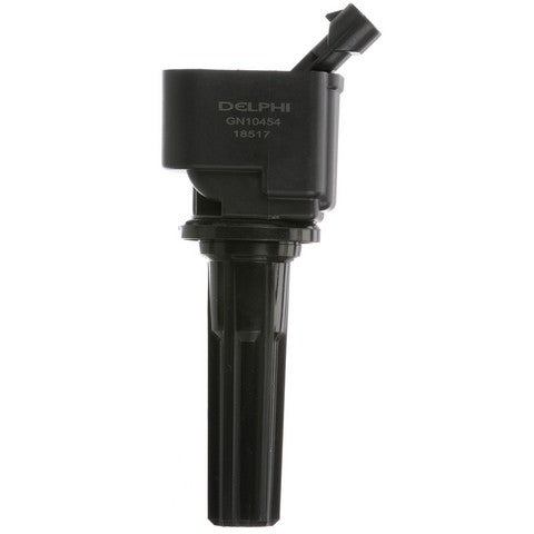 Ignition Coil Delphi GN10454