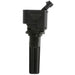 Ignition Coil Delphi GN10454