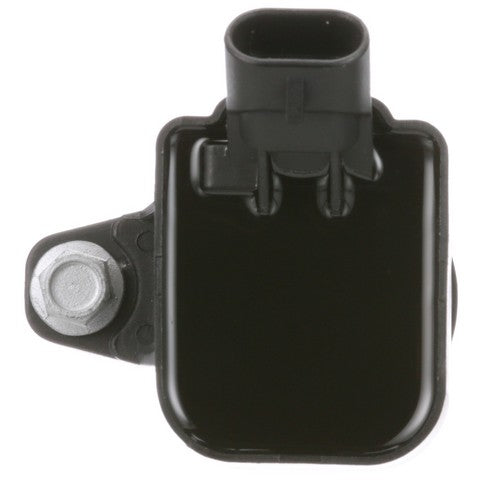 Ignition Coil Delphi GN10454