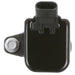 Ignition Coil Delphi GN10454
