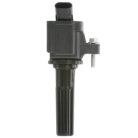 Ignition Coil Delphi GN10454