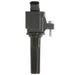 Ignition Coil Delphi GN10454