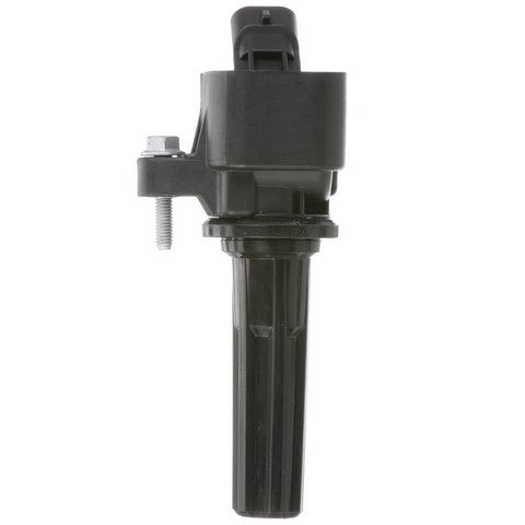 Ignition Coil Delphi GN10454