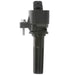 Ignition Coil Delphi GN10454