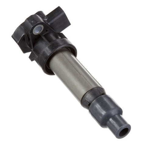 Ignition Coil Delphi GN10455