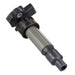 Ignition Coil Delphi GN10455