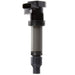 Ignition Coil Delphi GN10455