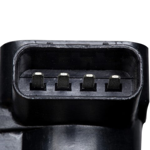 Ignition Coil Delphi GN10455