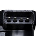 Ignition Coil Delphi GN10455