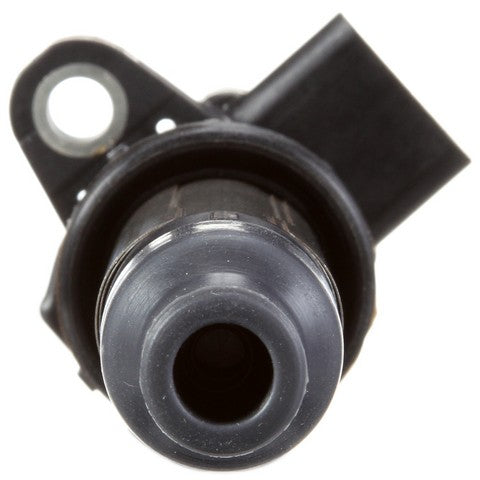 Ignition Coil Delphi GN10455