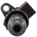 Ignition Coil Delphi GN10455