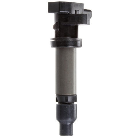 Ignition Coil Delphi GN10455