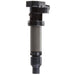 Ignition Coil Delphi GN10455
