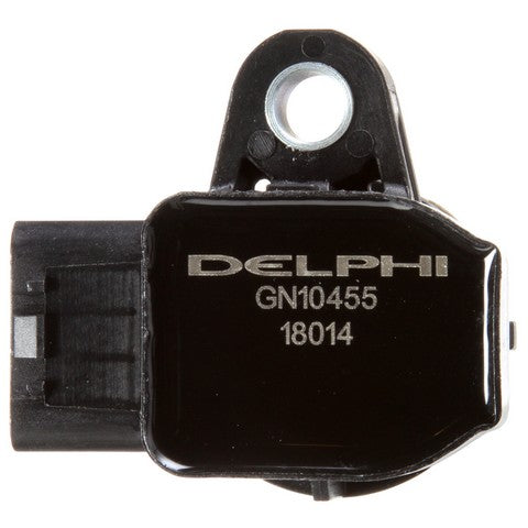 Ignition Coil Delphi GN10455