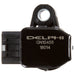 Ignition Coil Delphi GN10455