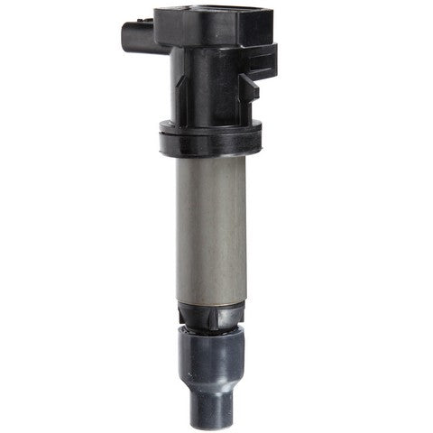 Ignition Coil Delphi GN10455