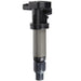 Ignition Coil Delphi GN10455