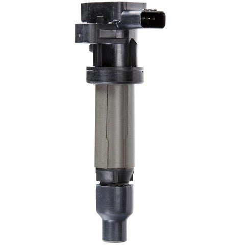 Ignition Coil Delphi GN10455