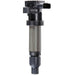 Ignition Coil Delphi GN10455