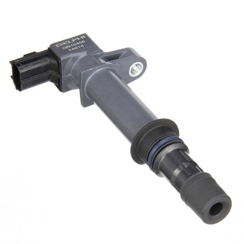 Ignition Coil Delphi GN10456