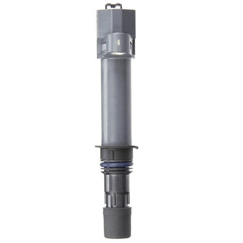 Ignition Coil Delphi GN10456