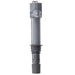 Ignition Coil Delphi GN10456