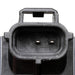Ignition Coil Delphi GN10456