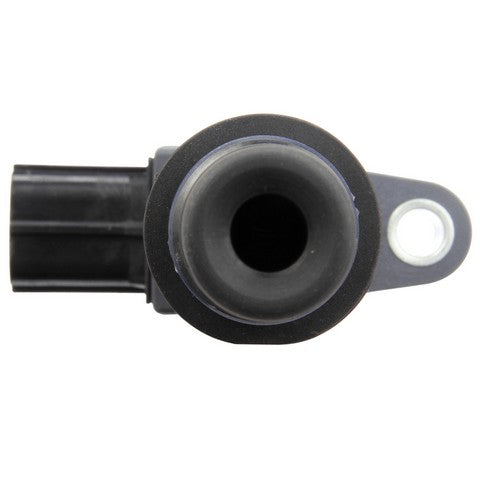 Ignition Coil Delphi GN10456