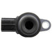 Ignition Coil Delphi GN10456