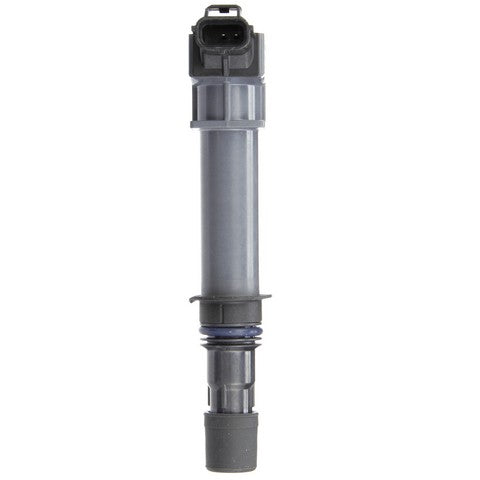 Ignition Coil Delphi GN10456