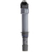 Ignition Coil Delphi GN10456