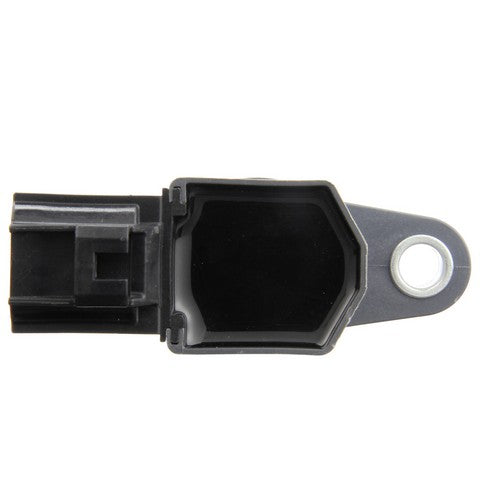 Ignition Coil Delphi GN10456