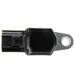 Ignition Coil Delphi GN10456