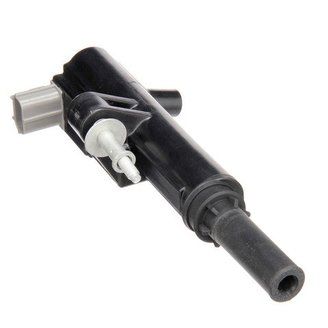 Ignition Coil Delphi GN10457