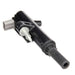 Ignition Coil Delphi GN10457