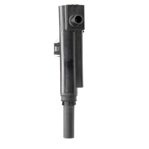 Ignition Coil Delphi GN10457