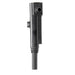 Ignition Coil Delphi GN10457